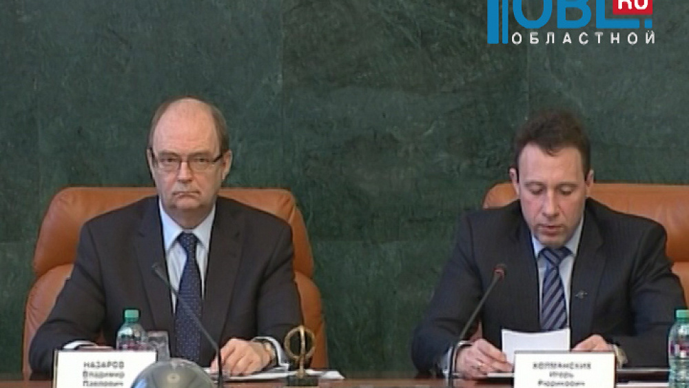 Владимиру Путину доложат о Томинском ГОКе по итогам совещания Совета безопасности