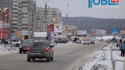 Время новостей. Миасс от 18.02.2015