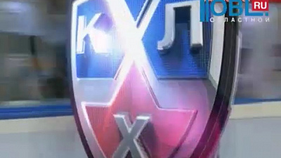 «Трактор» заканчивает сезон несколькими рекордами