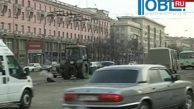 Частные перевозчики будут сами устанавливать тарифы на проезд