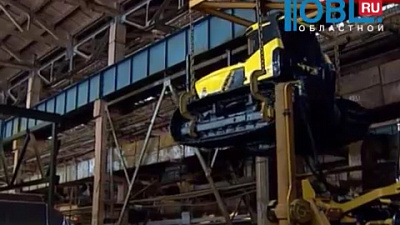 Сотрудники системообразующих предприятий войдут в программу «Жилье для российской семьи»