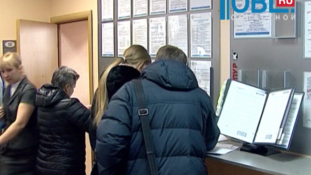 Депутаты предлагают заменить регистрацию ИП покупкой патентов