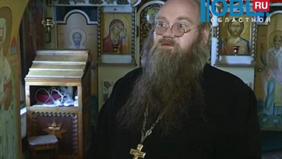 В Ленинском районе Челябинска появится храм в честь Ксении Петербургской