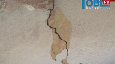 Судебные приставы опечатали две группы в детском саду № 11