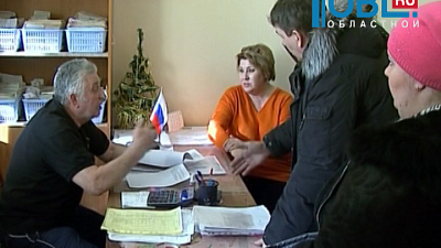  Владельцы домов в СНТ «Тракторосад № 6» выясняют, откуда взялся долг за электричество 