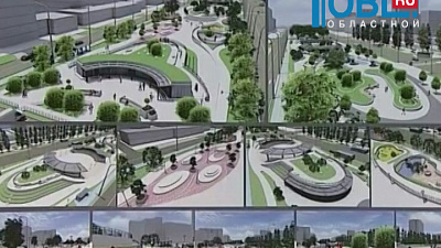 Борис Дубровский поручил отправить представителей из Челябинской области в столицу Башкирии