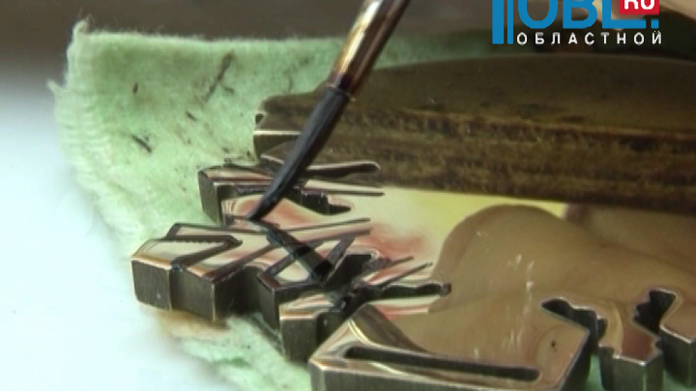 Обзор спортивных событий от 12.02.2016