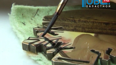 Обзор спортивных событий от 12.02.2016