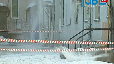 Долги за коммуналку можно отработать, устроившись в управляющую компанию