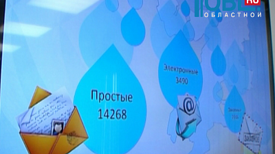 Южноуральцы могут получить перерасчет за газ, воду и электричество 