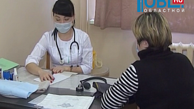 С понедельника карантин в учебных заведениях области отменяется 