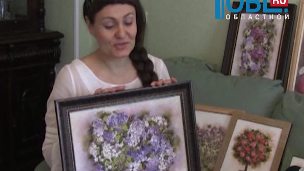 Время новостей. Миасс от 11.02.2015