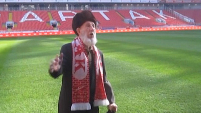 Обзор спортивных событий от 11.02.2016