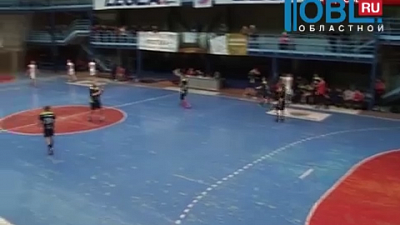 Обзор спортивных событий от 10.02.2016