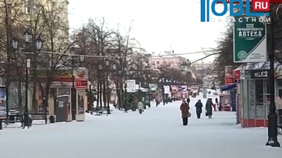 ВЦИОМ: 51% южноуральцев против строительства Томинского ГОКа