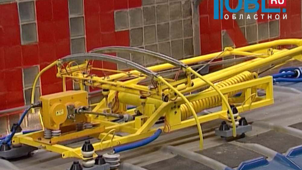 Предприятия могут получить несколько миллиардов рублей в рамках антикризисного плана правительства РФ