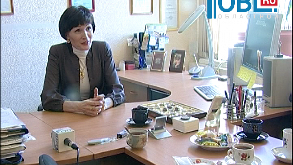 Обзор спортивных событий от 09.02.2016