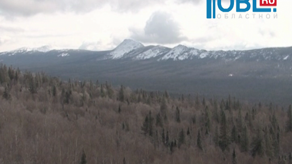 В Челябинске создают гид по Южному Уралу для иностранных и российских туристов