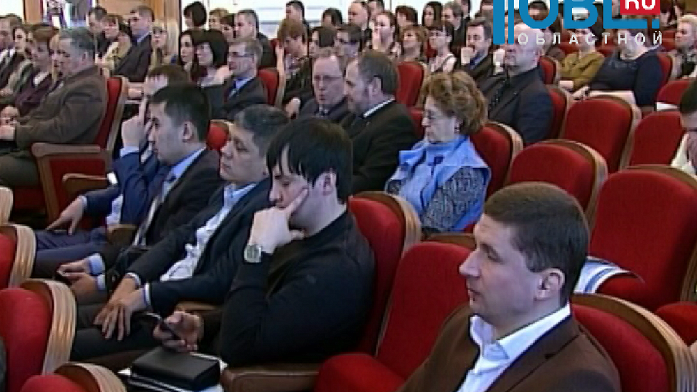 Южноуральские единороссы утвердили план выдвижения кандидатов на предварительное голосование 