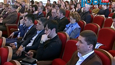 Южноуральские единороссы утвердили план выдвижения кандидатов на предварительное голосование 