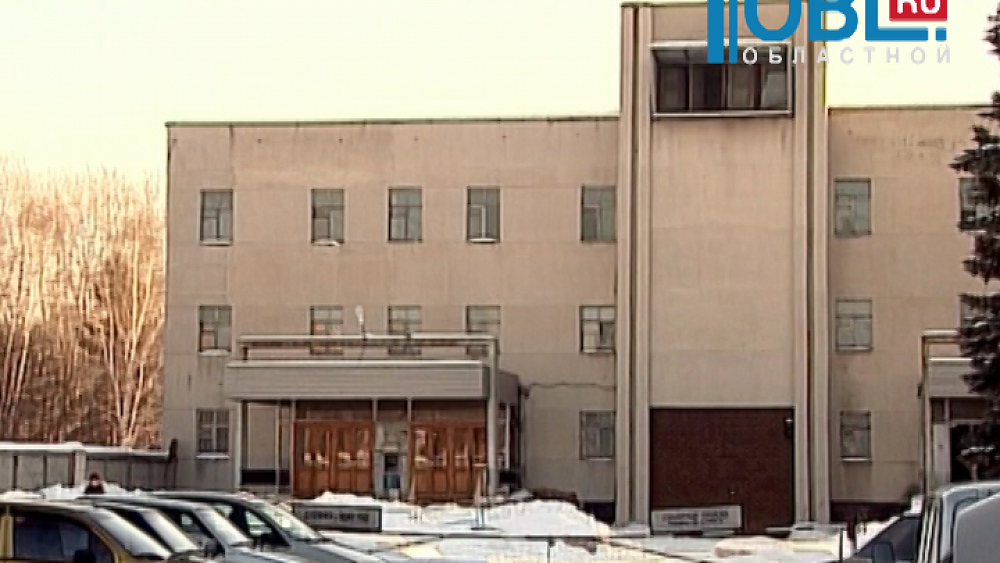 Жители Ленинского района снова жалуются на взрывы.