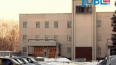 Жители Ленинского района снова жалуются на взрывы.