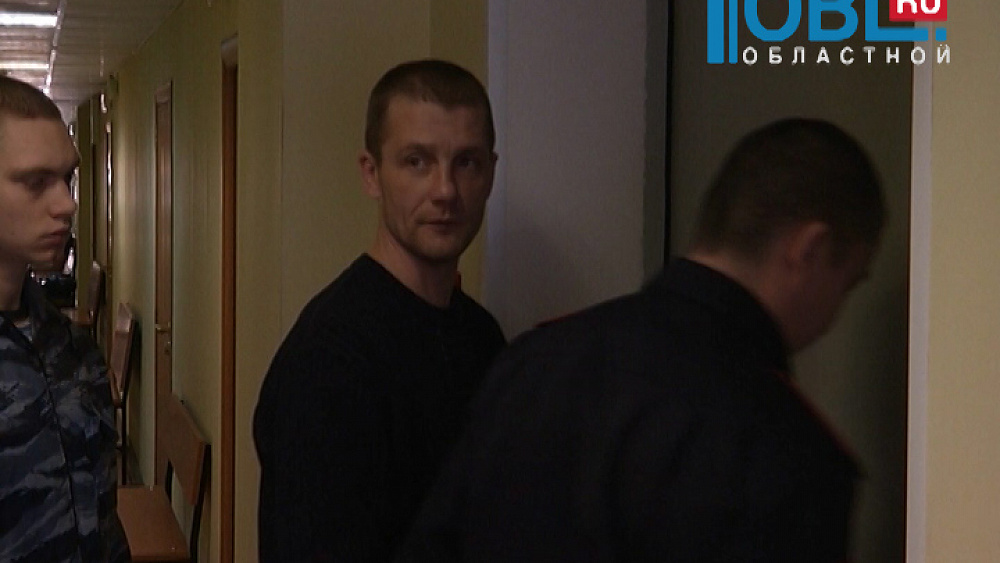 Происшествия дня 08.02.2016