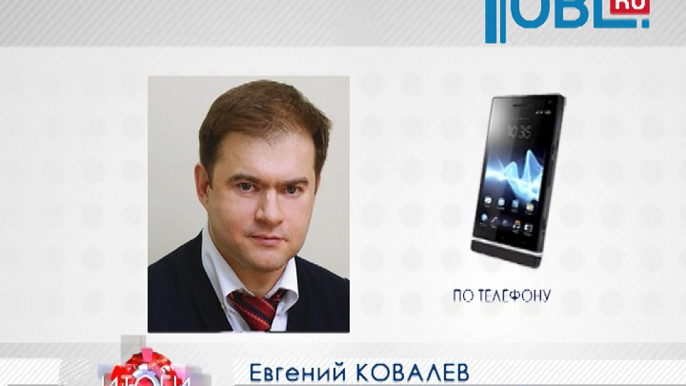 Торговый комплекс «Клауд» все-таки может быть построен в Челябинске