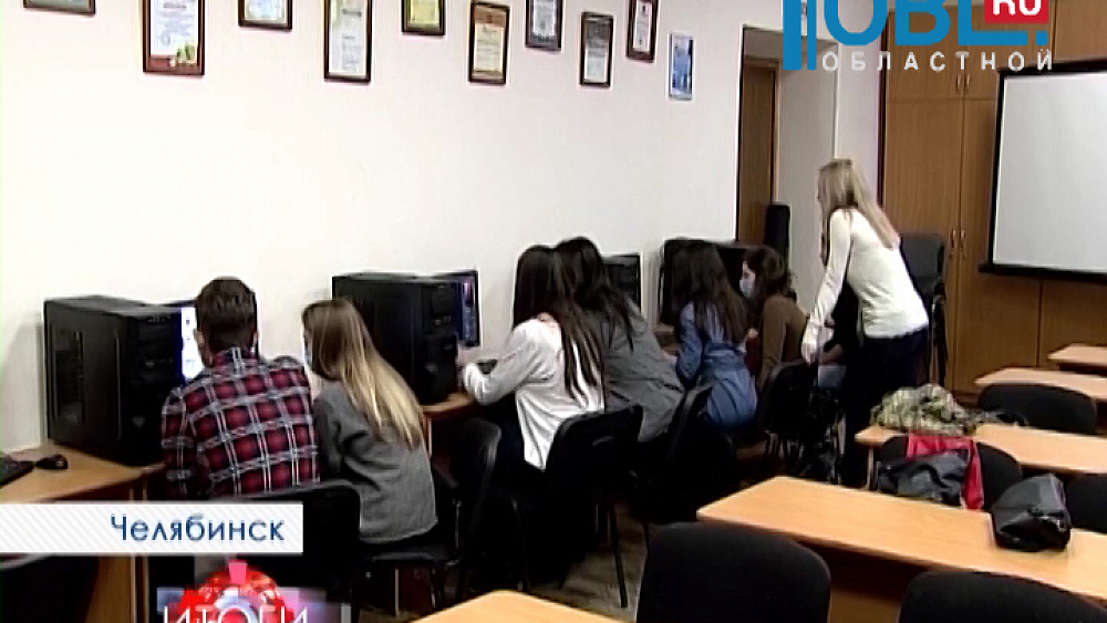 Карантин везде