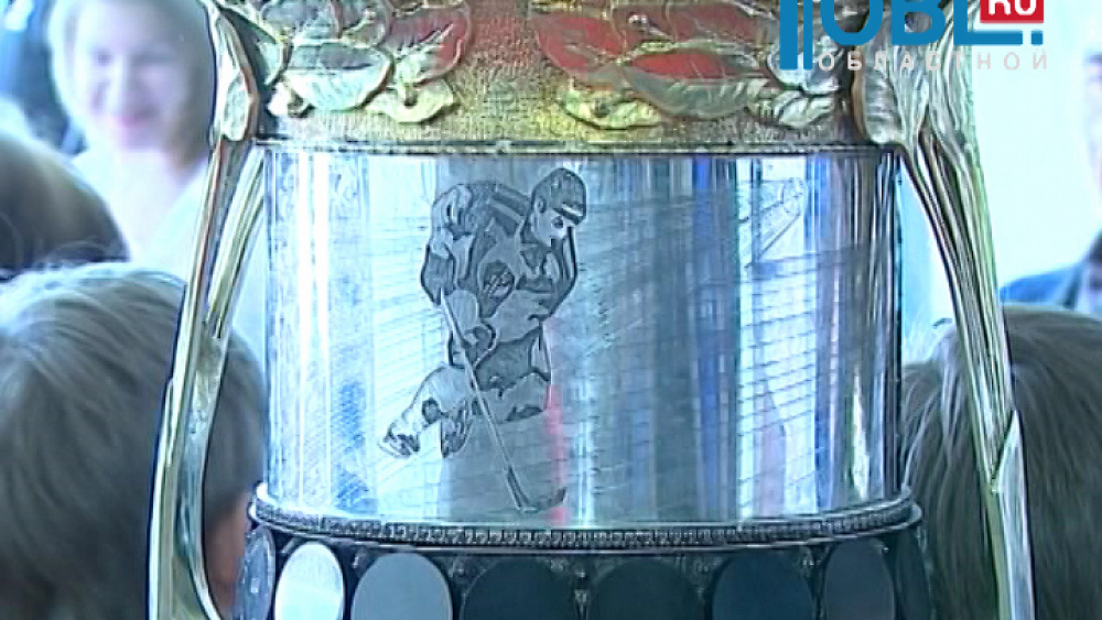 Обзор спортивных событий от 05.02.2016