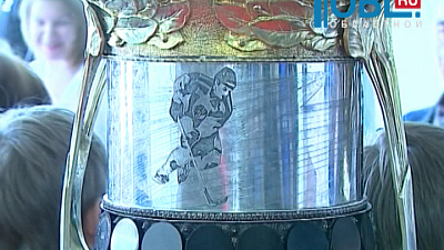 Обзор спортивных событий от 05.02.2016