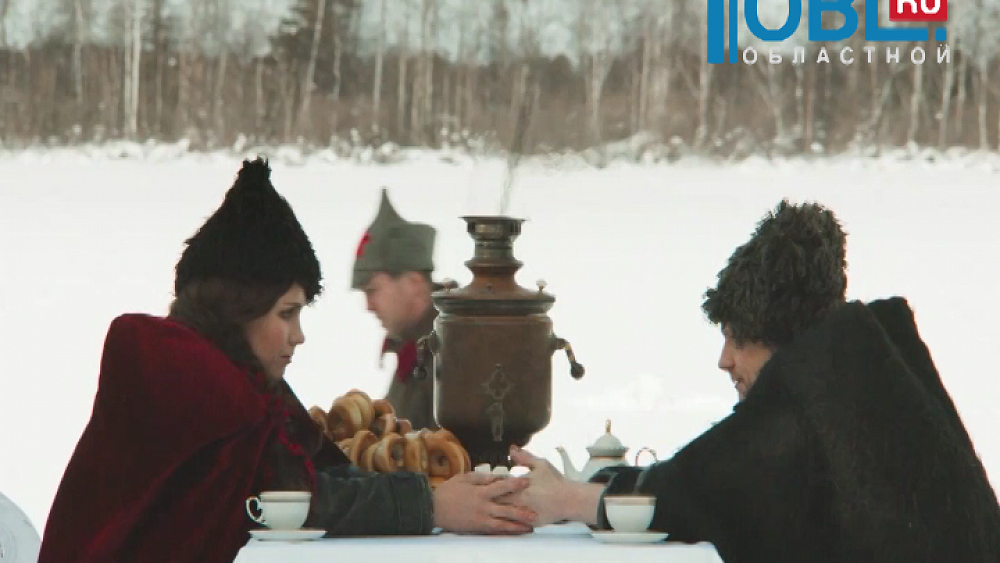 Обещают, судить будут строго. В Челябинске 19 февраля начнется фестиваль авторского кино «Полный Артхаус» 