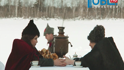 Обещают, судить будут строго. В Челябинске 19 февраля начнется фестиваль авторского кино «Полный Артхаус» 