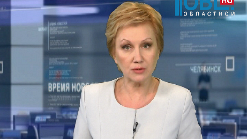 Новая смерть от свиного гриппа зафиксирована в Челябинской области. 