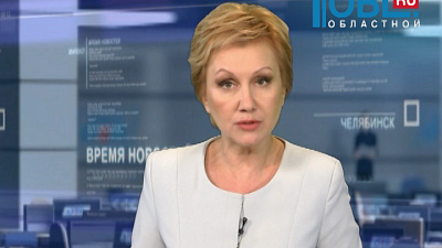 Новая смерть от свиного гриппа зафиксирована в Челябинской области. 