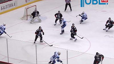 Обзор спортивных событий от 04.02.2016