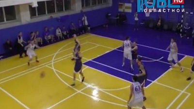 Обзор спортивных событий от 03.02.2016