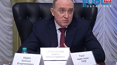 В этом году Расулевские чтения объединят с праздником Сабантуй