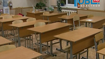  Вузы закрывают на карантин по гриппу с 8 по 14 февраля