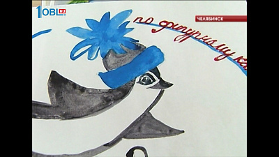 Обзор спортивных событий от 18.07.2016