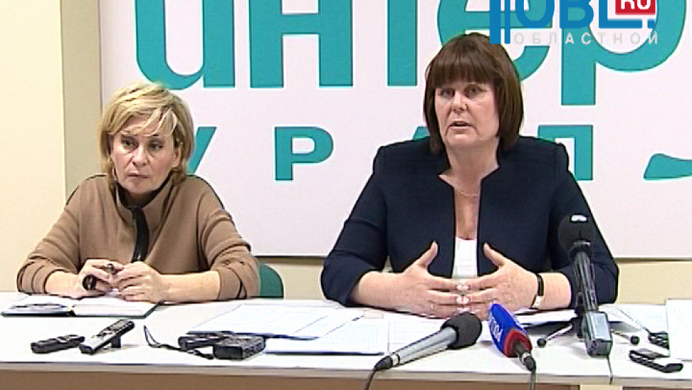 Антимонопольная служба рассказала об изменениях в работе