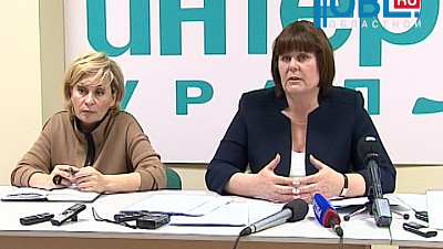 Антимонопольная служба рассказала об изменениях в работе