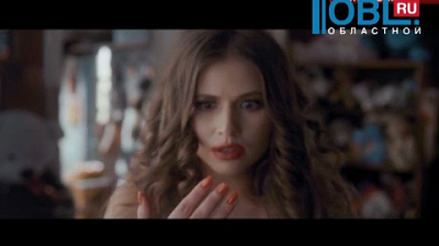 Челябинцы сняли пародию на клип группы «Ленинград»