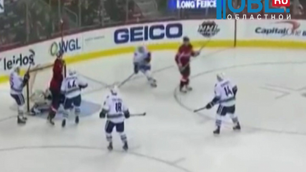 Обзор спортивных событий от 02.02.2016