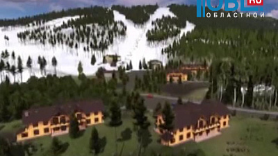 В образовательных учреждениях Миасса продлен карантин