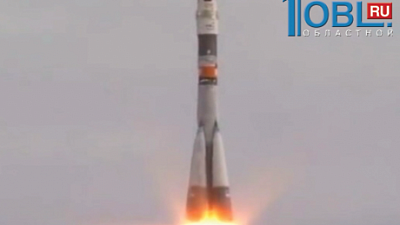 Из Челябинска начнут возить экскурсии на Байконур