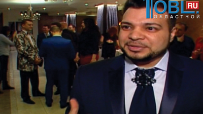 Челябинская группа записала песню и сняла клип о Южном Урале