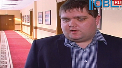 Челябинцы смогут анонимно оценить качество работы коммунальщиков на сайте gkx74.ru