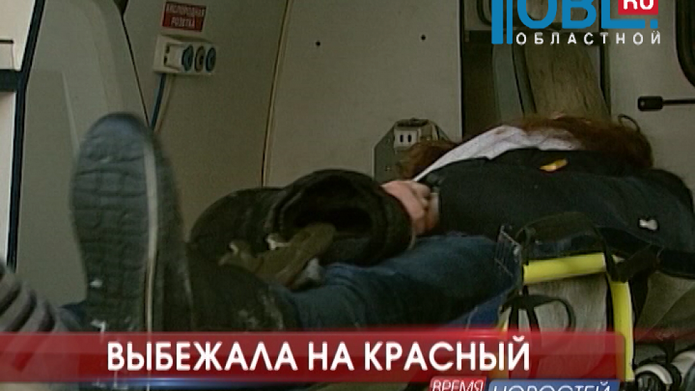 Происшествия дня 28.01.2016