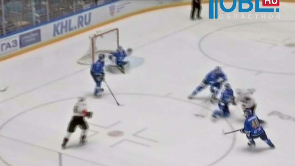 Обзор спортивных событий от 28.01.2016